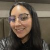 Nohemi A.